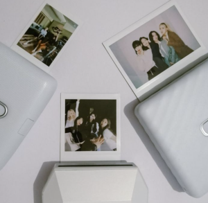 alat print foto dari hp